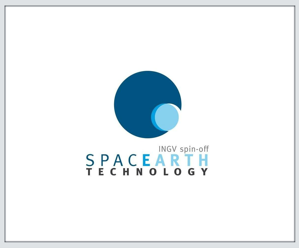 Spacearth offers a job opportunity