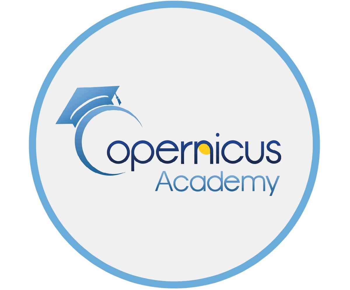 Copernicus Academy Network
