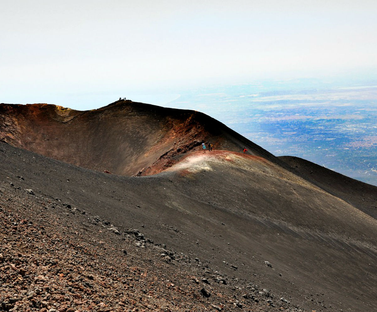 Geothermal monitoring