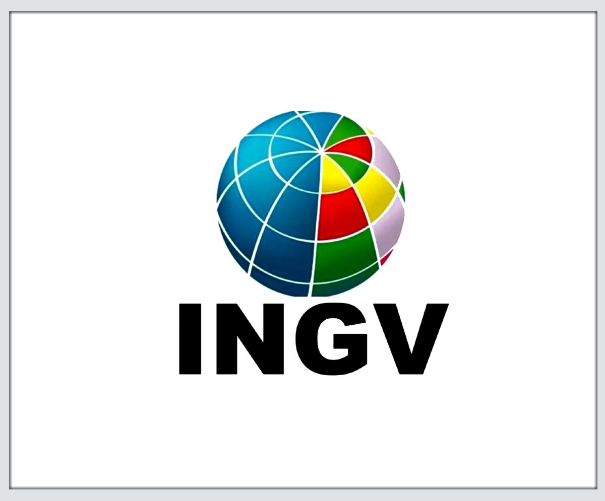 INGV job opportunities