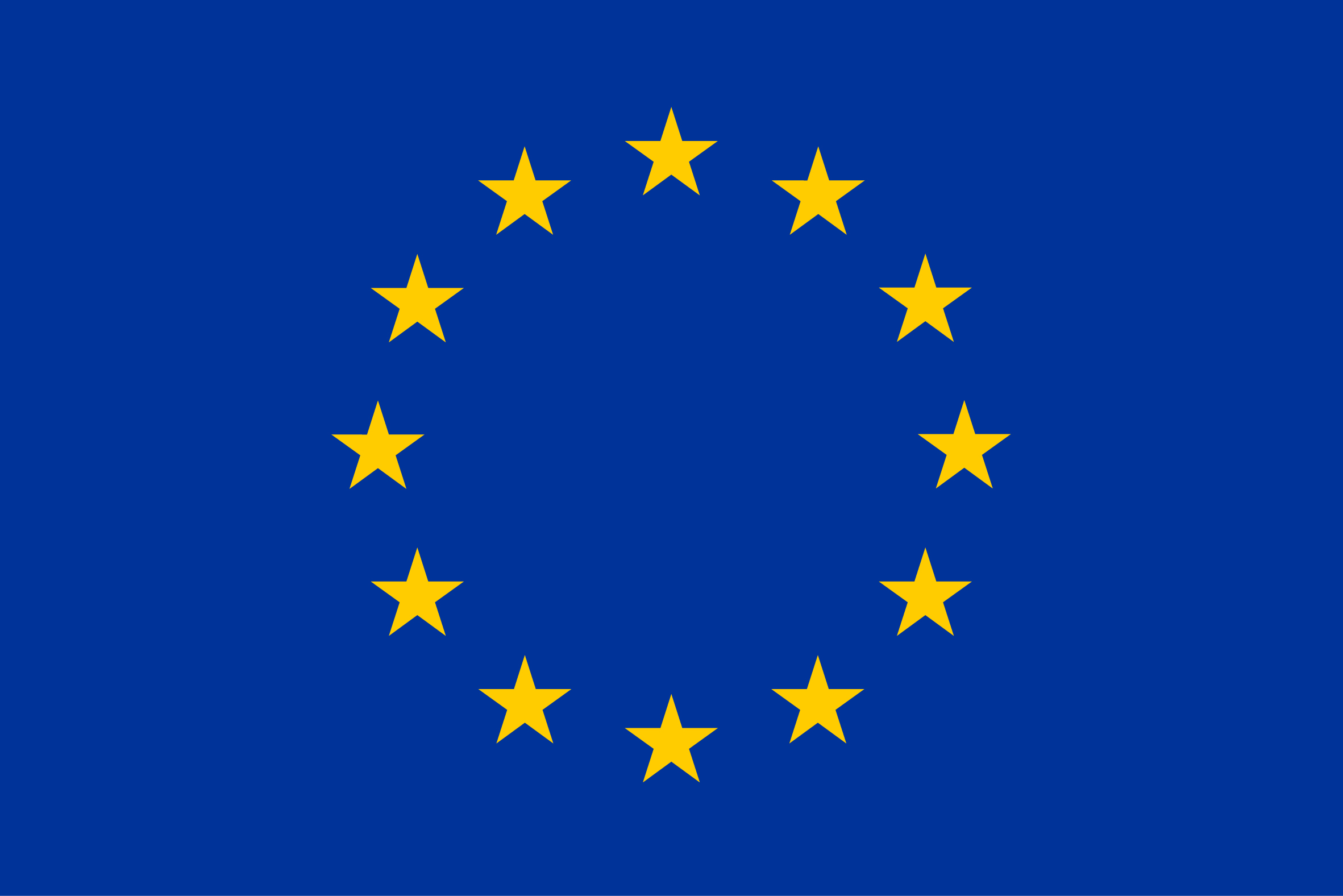 flag ue