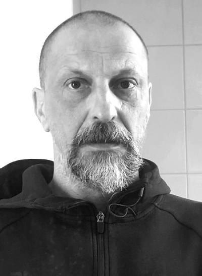 Marcin Grzesiak