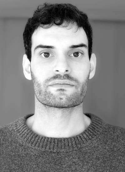 Pietro Vermicelli