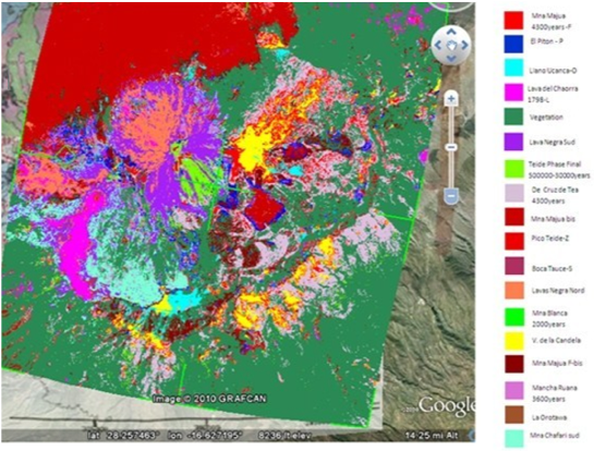 earth_observation