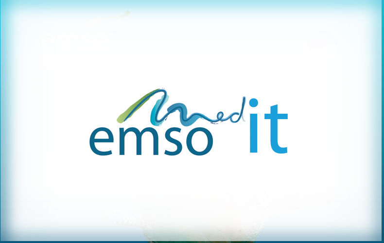 EMSO MedIT Project