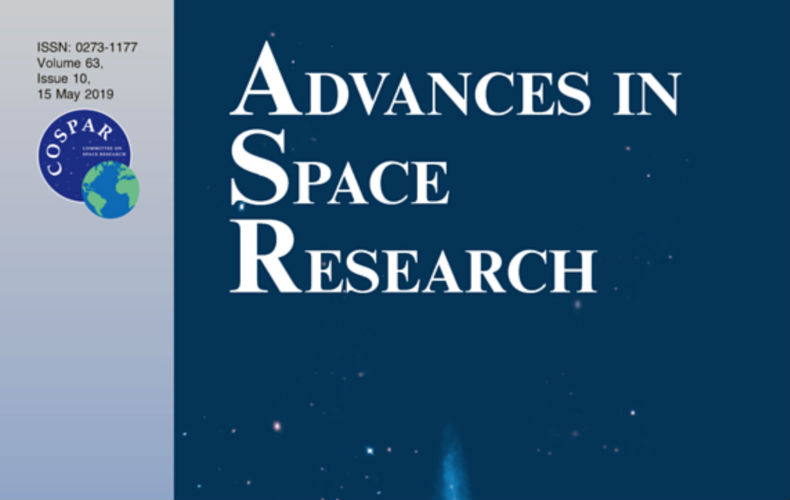 Science Direct