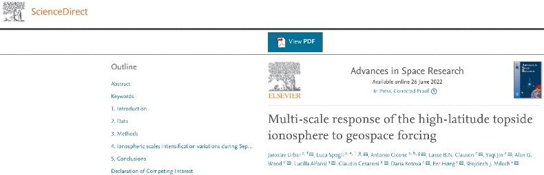 ScienceDirect
