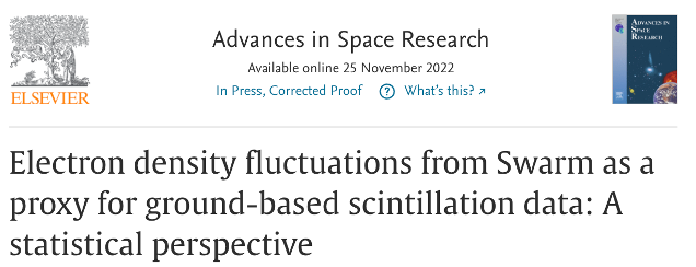ScienceDirect