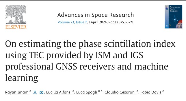 ScienceDirect