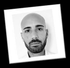 Emanuele Pica SET