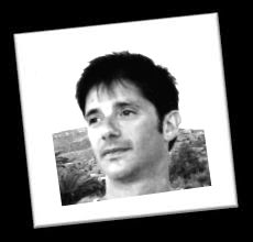 Luca Spogli SET