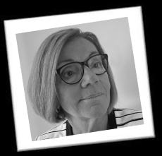 Susanna Del Bufalo, member of the board