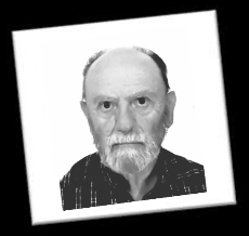 Luigi Ciraolo, scientific advisor
