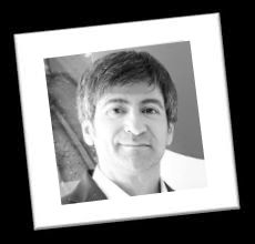 Vittorio Cannas, scientific advisor