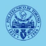 Politecnico di Torino