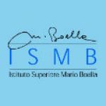 Istituto Superiore Mario Boella