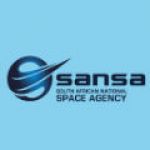 South Africa National Space Agency