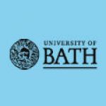 University of Bath