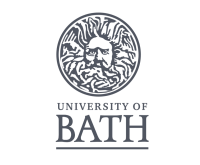 University of Bath