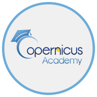 Copernicus Academy