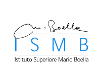 ISMB