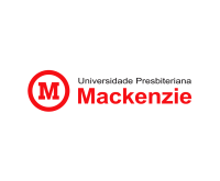 Mackenzie