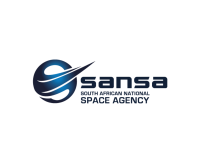 Space Agency