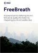FreeBreath