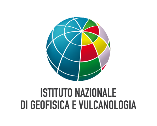 Istituto Nazionale di Geofisica e Vulcanologia