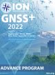 Meeting on GNSS technology in Denver