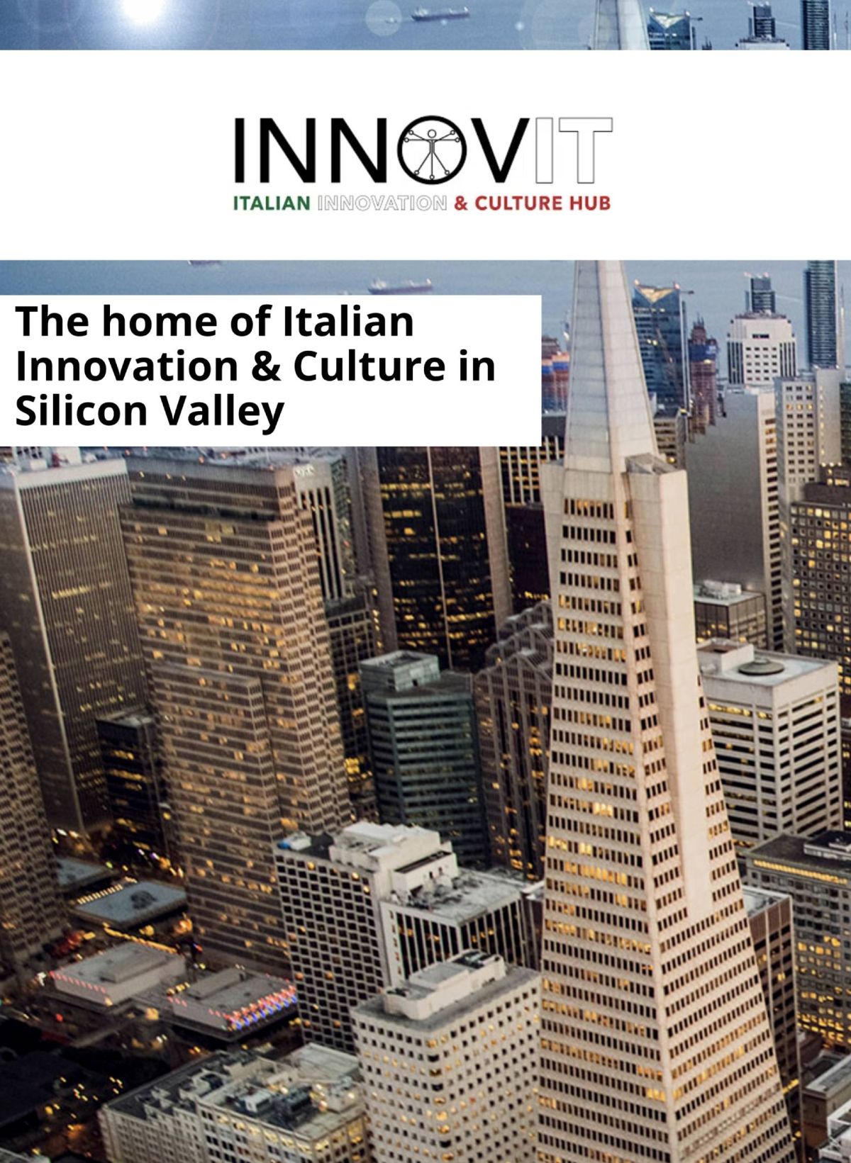 Innovit